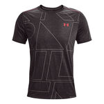 Ropa Under Armour Trail T-Shirt